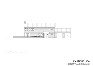 Breviksvägen9 SKISS (4) (1)
