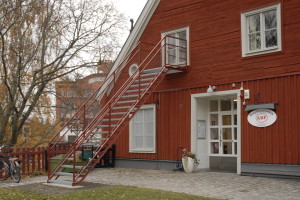 _NIK0538
