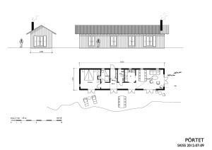 Pörtet SKISS skuggad 2012-07-09