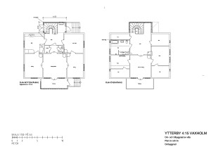 Ytterby Planer