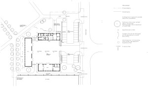 sitplan2