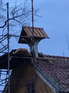 IMG_2727